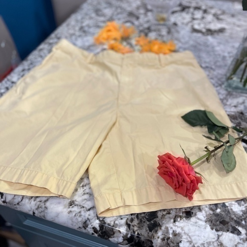 Izod Shorts men’s size 40